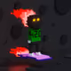 686