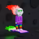 292
