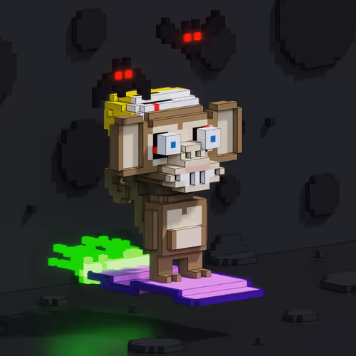 Item #69 Media