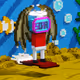 387