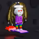689