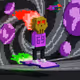 192