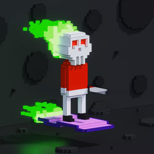Item #391 Media