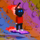 646