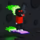 336