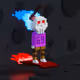 128