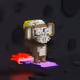 702