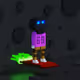 788