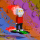 799