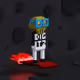 804