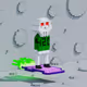 678