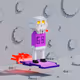 920