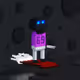 904