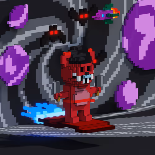 Rugburn