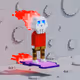 936