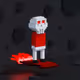 356