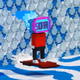 60