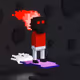 630