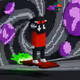 668