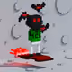 246