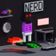 697