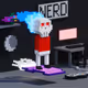 260