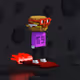 826