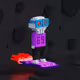 66