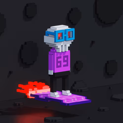 Item #66 Media