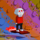 731