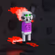 680