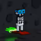 873