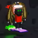 506