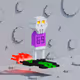 157