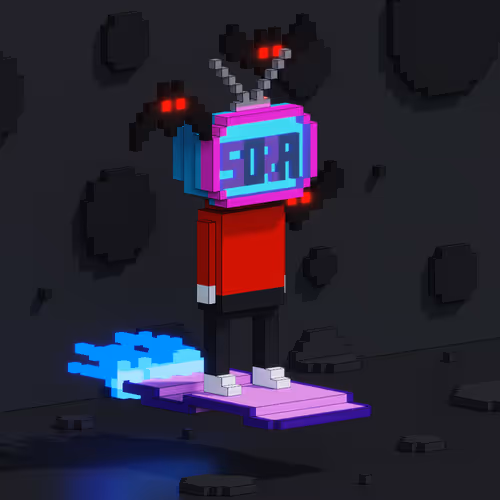 Rugburner #235