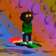 631