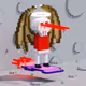 770