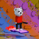 172