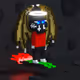 679