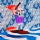 588