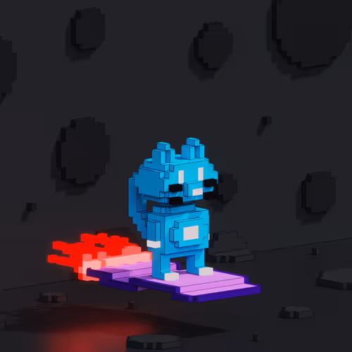Item #126 Media
