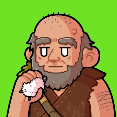 Portrade 1 0