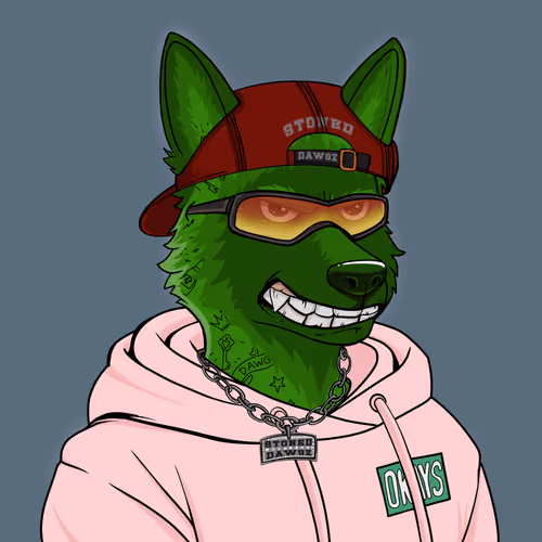 Stoneddawgz2