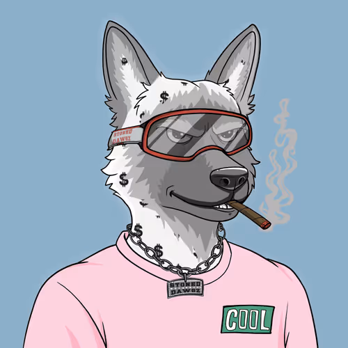 Stoneddawgz2