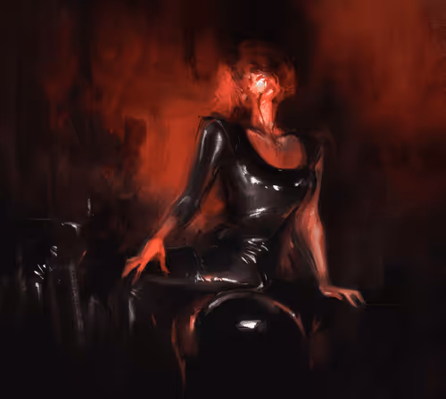 come closer - htZgH8iA7m