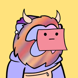 Wolf Dood #668