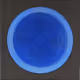 369