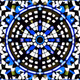 359