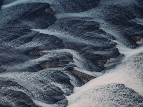 Item #33000010036 Media