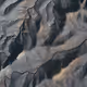 33000010001